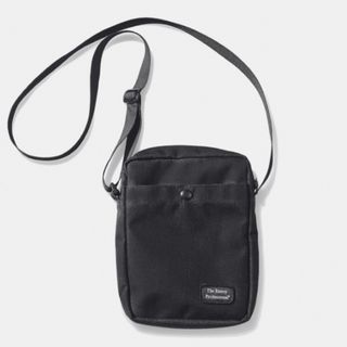 ワンエルディーケーセレクト(1LDK SELECT)のennoy SHOULDER BAG(ショルダーバッグ)