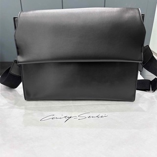 amity_sensei editor's bag for iPad12.9の通販 by たかさん's shop 