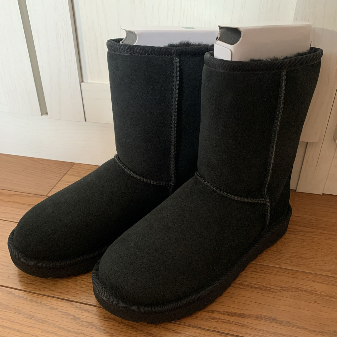 （新品）UGGブーツ靴/シューズ