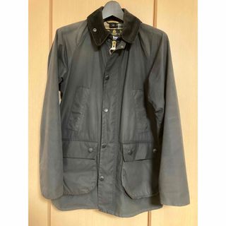 バーブァー(Barbour)のBarbour BEDALE SL バブアー ビデイル(その他)