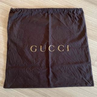 グッチ 巾着 ショッパーの通販 400点以上 | Gucciのレディースを買う