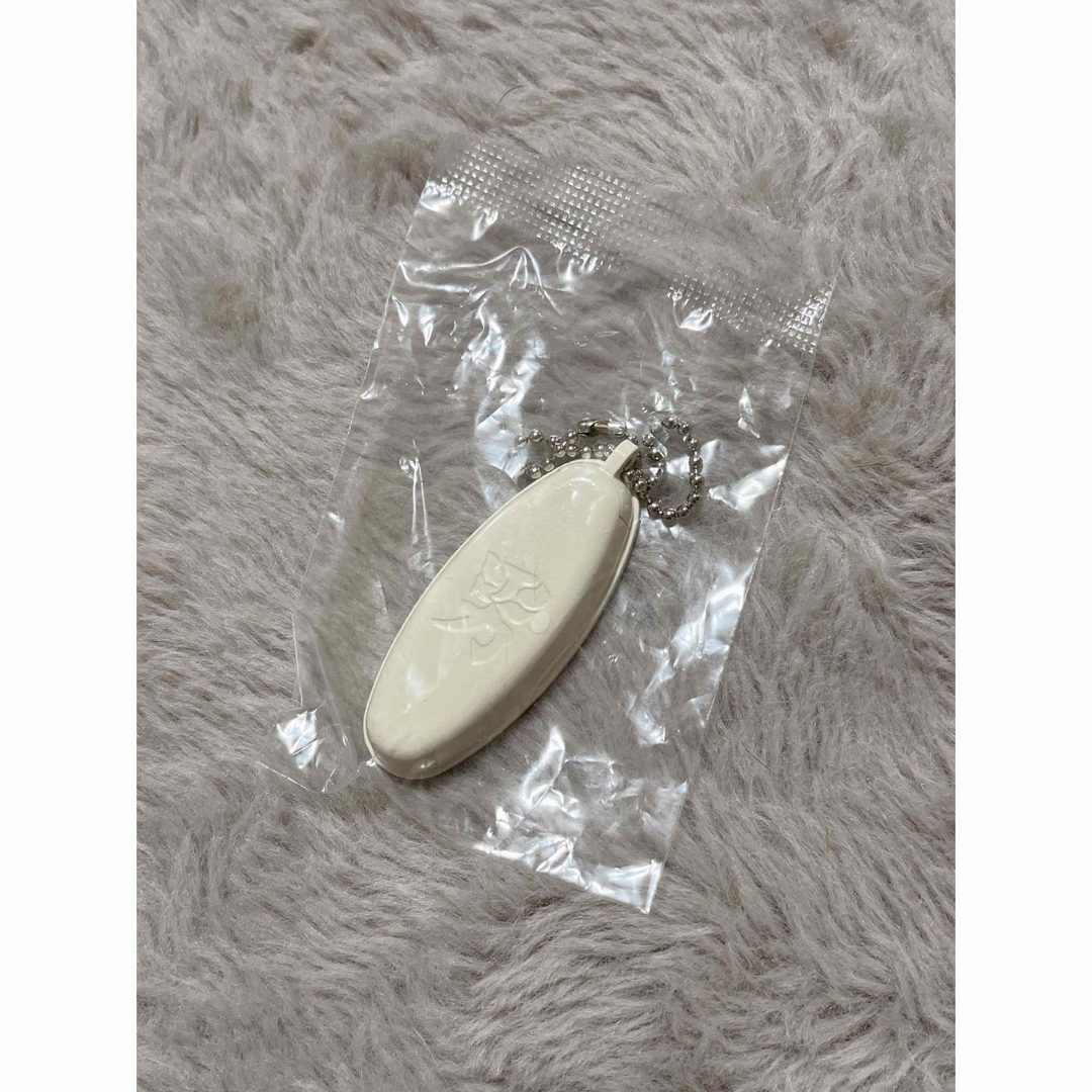 ガチャ ガチャガチャ 男前豆腐店 ミニチュアマスコット 特濃ケンちゃん中見 エンタメ/ホビーのフィギュア(その他)の商品写真