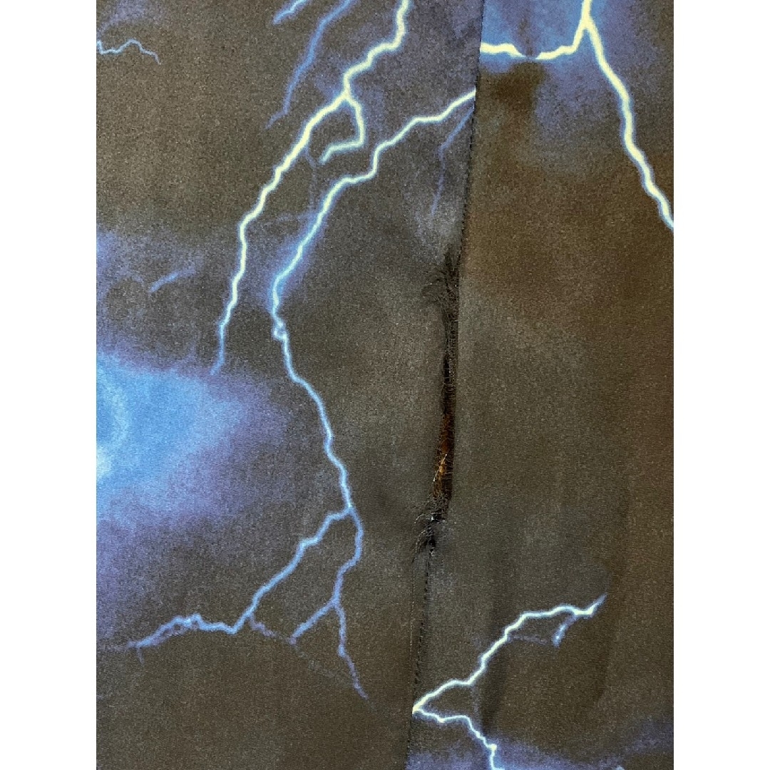 PHENOMENON(フェノメノン)のPHENOMENON　ウール　ロングコート メンズのジャケット/アウター(その他)の商品写真