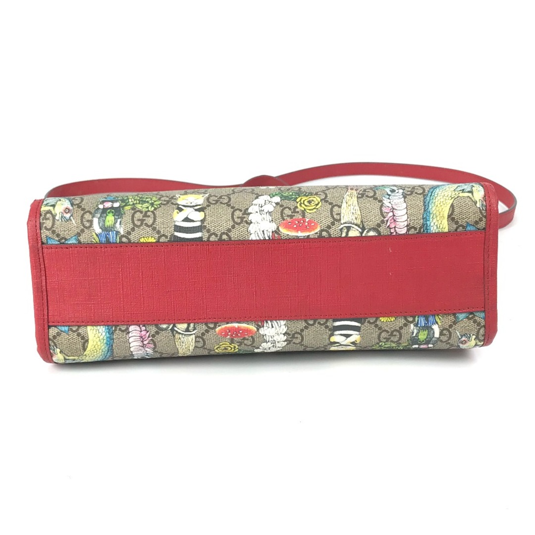 GUCCI - グッチ GUCCI チルドレンズ キャット 猫 612992 GG GUCCI - グッチ GUCCI チルドレンズ キャット 猫 612992 GG