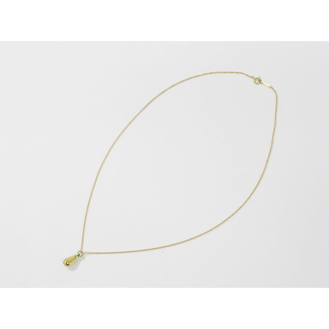 Tiffany & Co. - 本物 ティファニー TIFFANY&Co. ティア Tiffany & Co. - 本物 ティファニー TIFFANY&Co. ティア