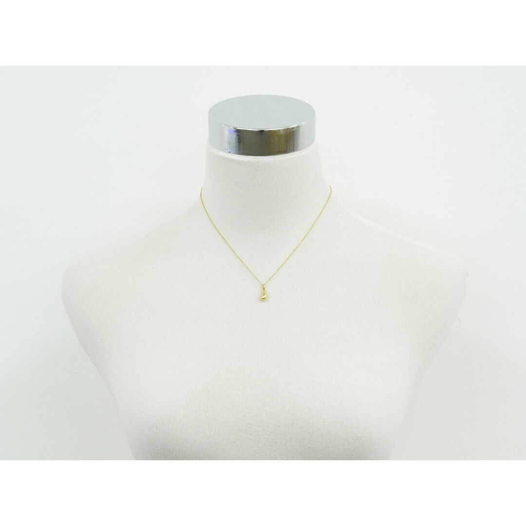Tiffany & Co. - 本物 ティファニー TIFFANY&Co. ティア Tiffany & Co. - 本物 ティファニー TIFFANY&Co. ティア