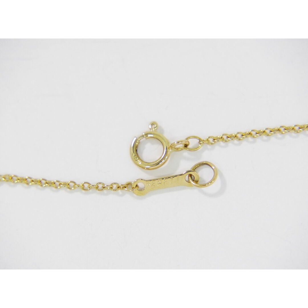 Tiffany & Co. - 本物 ティファニー TIFFANY&Co. ティア Tiffany & Co. - 本物 ティファニー TIFFANY&Co. ティア