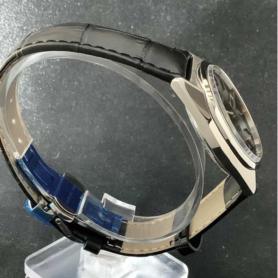 Grand Seiko(グランドセイコー)のムーンライト様専用 メンズの時計(腕時計(アナログ))の商品写真
