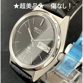 グランドセイコー(Grand Seiko)のムーンライト様専用(腕時計(アナログ))