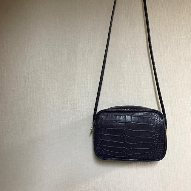 半額品 zara ショルダーバック o1saude.com.br