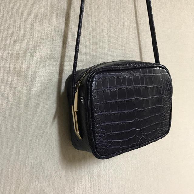 安い割引 ショルダーバッグ クロコダイル ecousarecycling.com