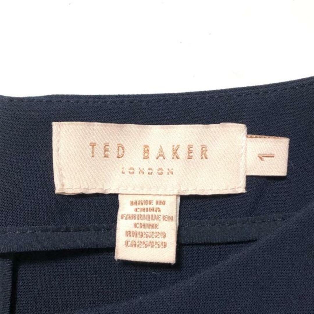 美品☆TED BAKER サイズ1