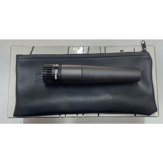 Shure(シュアー)/SM57-LCE ダイナミックマイク 【中古】【USED】ダイナミックマイク【札幌パルコ店】(マイク)