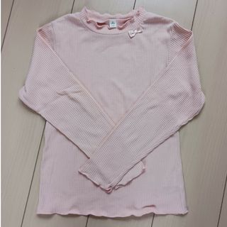 エフオーキッズ(F.O.KIDS)のF.O.インターナショナル 140　ハイネック(Tシャツ/カットソー)