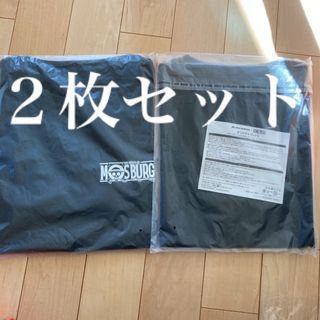 ワンピース(ONE PIECE)のモス福袋　ONE PIECE Tシャツ(ロングワンピース/マキシワンピース)