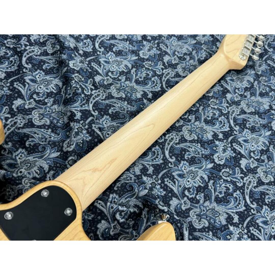 SAITO GUITARS(サイト—ギターズ)/S-622 【中古】【USED SAITO GUITARS(サイト—ギターズ)/S-622 【中古】【USED