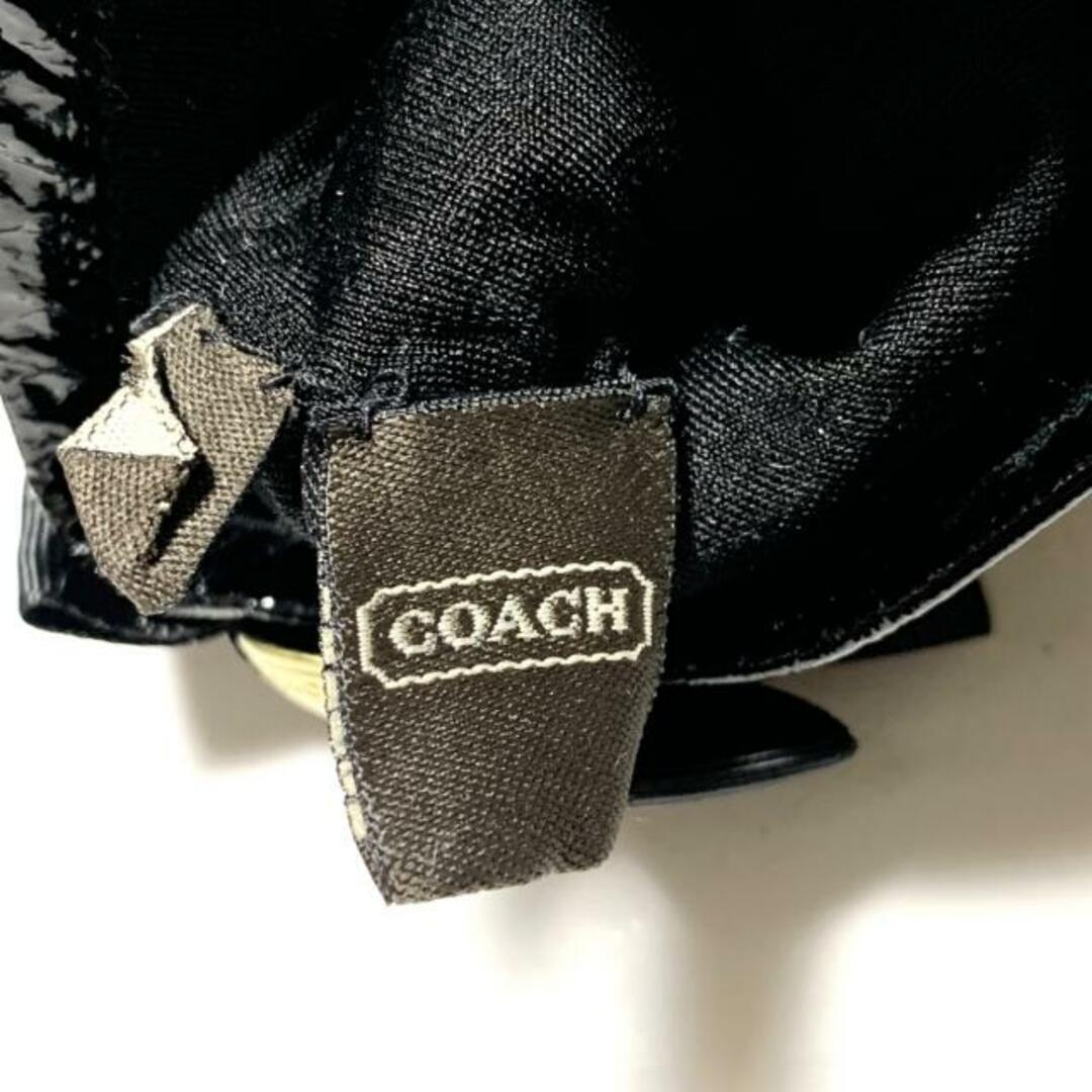 COACH(コーチ) 手袋 レディース美品  -手袋