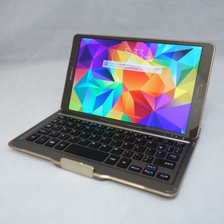 SAMSUNG - 864 タブレット Galaxy Tab A 8.0 SM-T290 ブラックの通販 ...