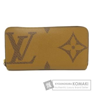 ヴィトン(LOUIS VUITTON) 長財布 財布(レディース)の通販 10,000点以上