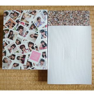 エーケービーフォーティーエイト(AKB48)の中古 DVD あの頃がいっぱい～AKB48ミュージックビデオ集(ミュージック)