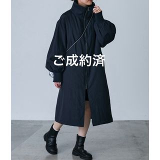CIAOPANIC TYPY(ロングコート)のフリマアイテム一覧 CIAOPANIC TYPY(ロングコート)のフリマアイテム一覧
