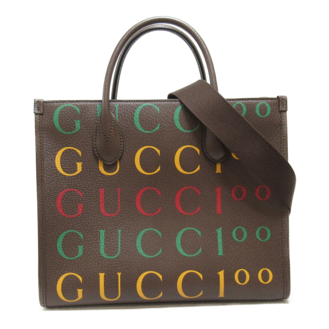 Gucci - グッチ 2wayハンドバッグ 2wayショルダーバッグの通販 by ...