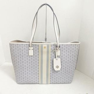 トリーバーチ(Tory Burch)のトリーバーチ ショルダーバッグ -(ショルダーバッグ)