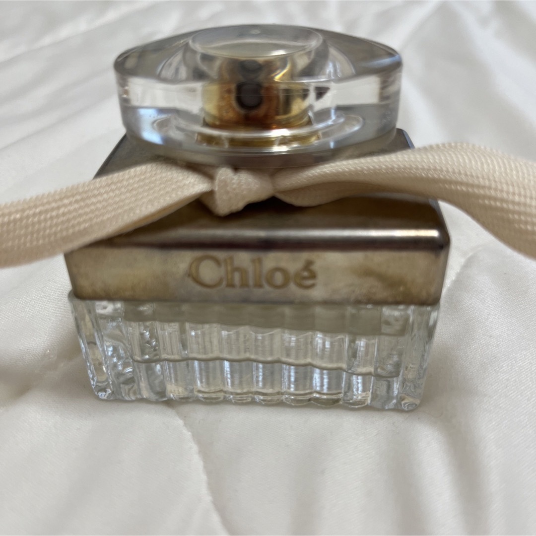 Chloe(クロエ)の★Chloe香水 コスメ/美容の香水(香水(女性用))の商品写真