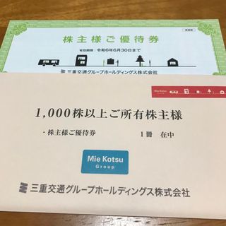 阪神9 電車 株主優待乗車証 半年定期 2023.11.30 予約不可の通販 by K