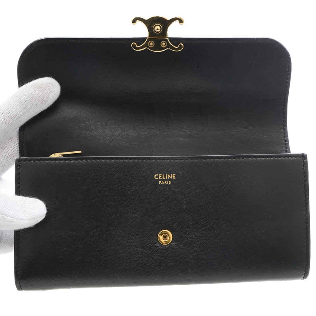 激レア】CELINE セリーヌ フラグメントケース 小銭入れ コインケース 激レア】CELINE セリーヌ フラグメントケース 小銭入れ コインケース