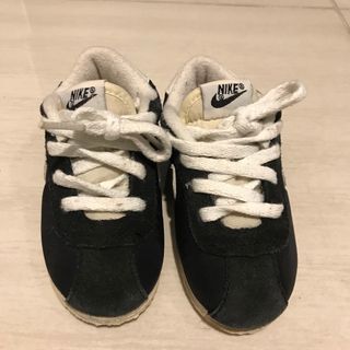 ナイキ(NIKE)の希少NIKEスニーカー(スニーカー)