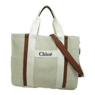 クロエ マザーズバッグの通販 72点 | Chloeを買うならラクマ