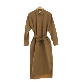 マックスマーラ(Max Mara)のマックスマーラ 衣料品 トップス(その他)