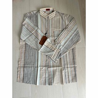 ミッソーニ(MISSONI)のミッソーニ カッターシャツ(シャツ)