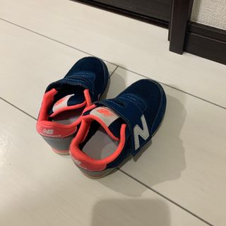 ニューバランス(New Balance)のニューバランス(スニーカー)