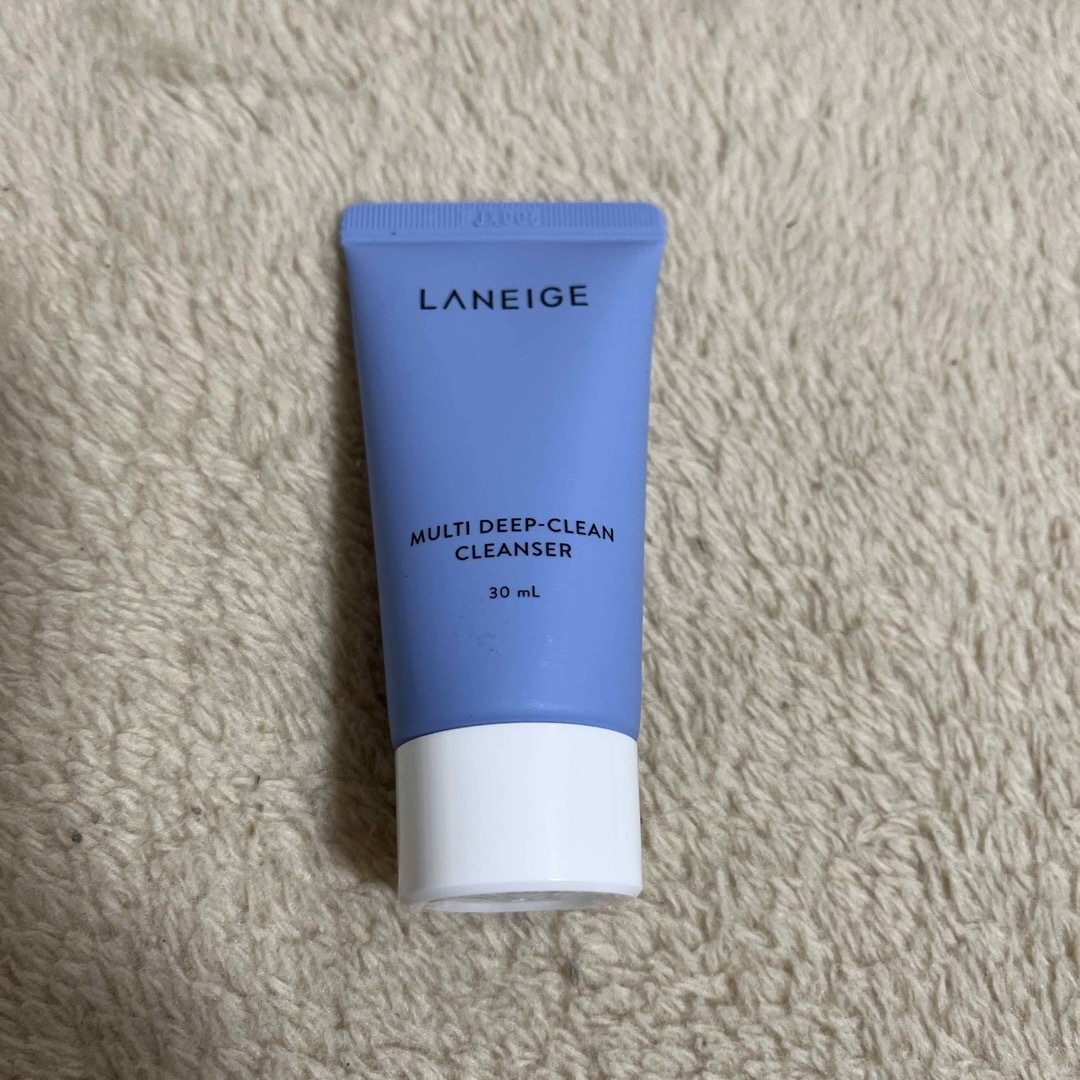 LANEIGE(ラネージュ)のLANEIGE ネオクッションマット 21N セット コスメ/美容のベースメイク/化粧品(ファンデーション)の商品写真