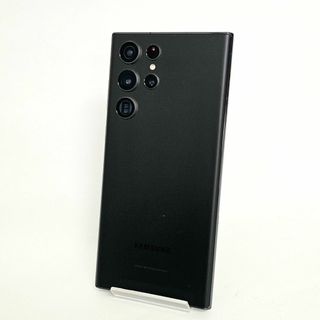 SAMSUNG - Galaxy Z FLIP5 512GB ラベンダー SIMフリーの通販｜ラクマ