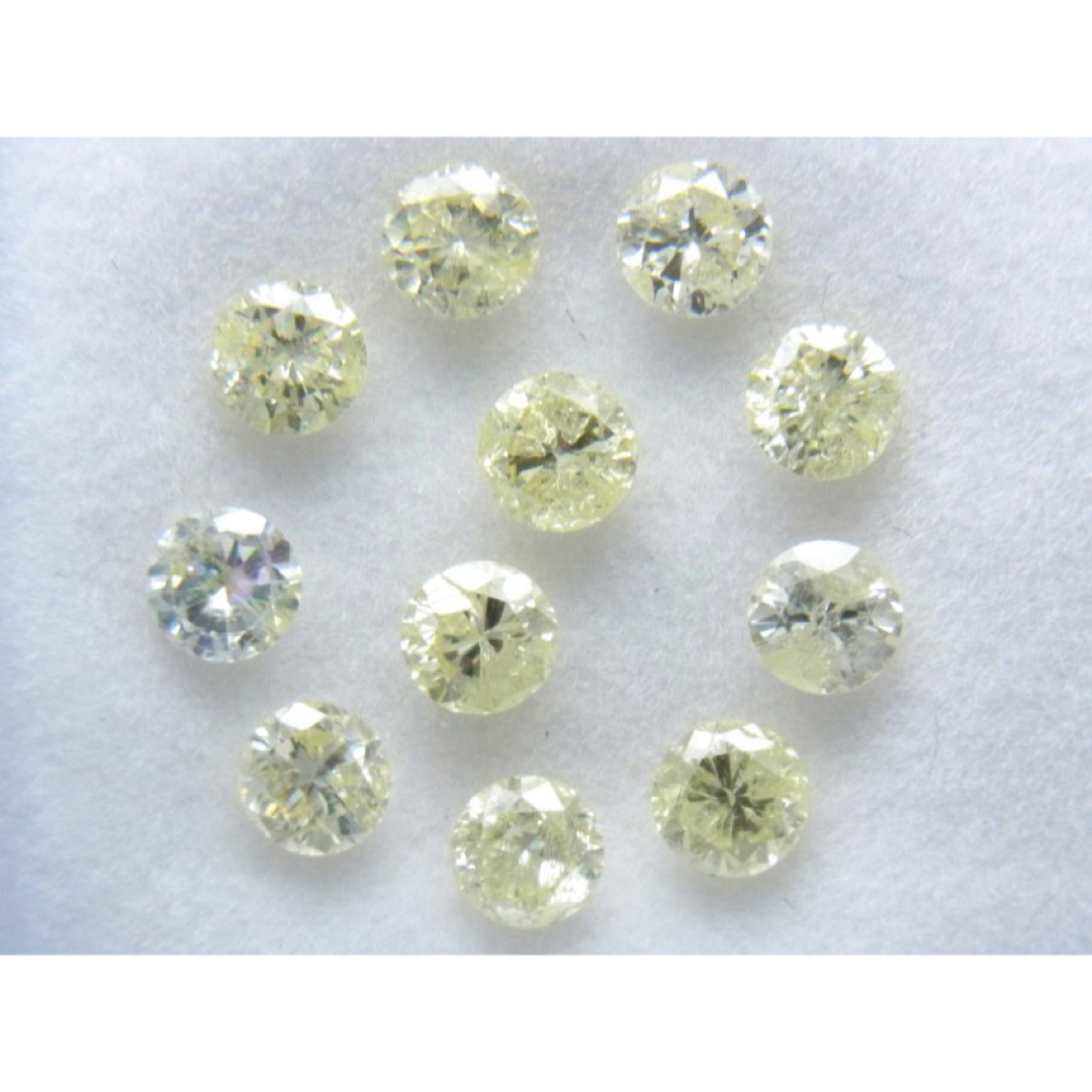 注目の ボルダーオパール 霊石 ☆10.30ct ルース SI～Iクラス 1個