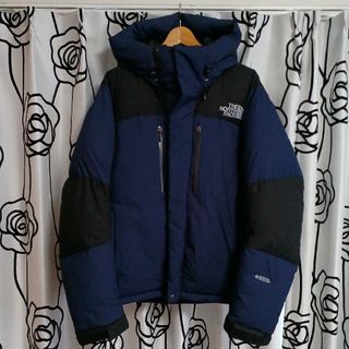 ノースフェイス(THE NORTH FACE) ダウンジャケット(メンズ)の通販