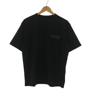 nike × sacai ■ CD6310-711 tシャツ XS