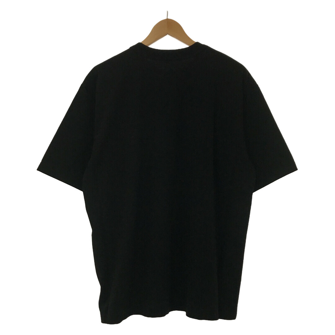sacai - サカイ Tシャツ 半袖Tシャツの通販 by ブランドオフ ｜サカイ ...