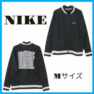 NIKE - ナイキ ×サカイ Sacai NRG Trench Jacket DQ9028-010 ロゴ ...