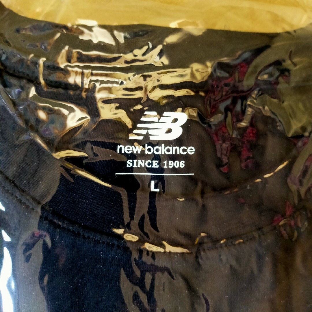 New Balance(ニューバランス)のNew Balance 大谷翔平着用 Tシャツ 短パン キャップ 3点セット スポーツ/アウトドアの野球(ウェア)の商品写真