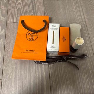 エルメス(Hermes)のHERMES口紅 85お値下げしました。(口紅)