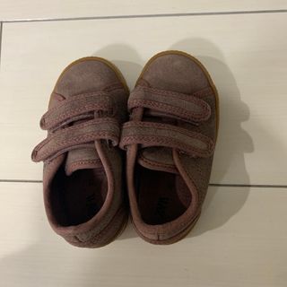 ZARA KIDS - ZARA kidsスニーカー