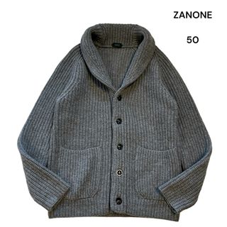 ZANONE - zanone chioto ザノーネ キョート サイズ44(S)の通販 by