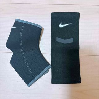 NIKE - 1回使用超美品LYFTリフトパンツMサイズの通販 by KT's shop