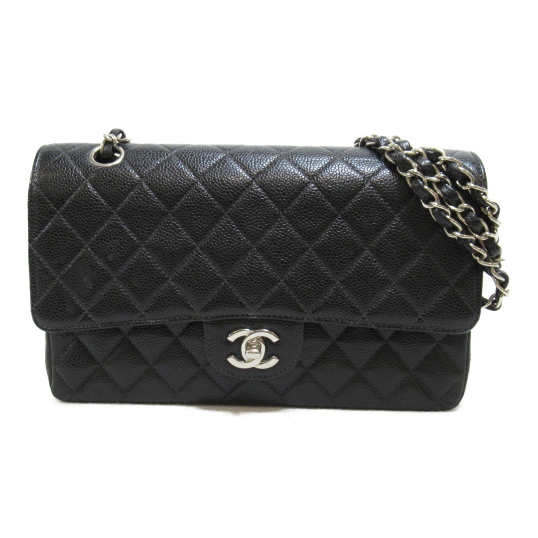 CHANEL(シャネル)のシャネル マトラッセ チェーンショルダーショルダーバッグ ショルダーバッグ レディースのバッグ(ショルダーバッグ)の商品写真