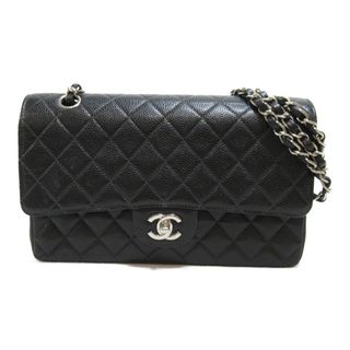 シャネル(CHANEL)のシャネル マトラッセ チェーンショルダーショルダーバッグ ショルダーバッグ(ショルダーバッグ)