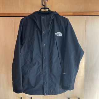 ノースフェイス(THE NORTH FACE) マウンテンパーカー(メンズ)の通販